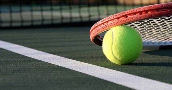 O jucătoare din Rusia a decis să îşi schimbe naţionalitatea pentru a participa la Wimbledon