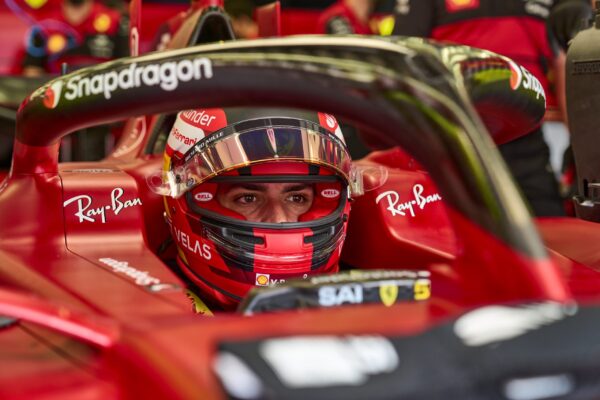 Formula 1 – Carlos Sainz, învingător în Marele Premiu al Marii Britanii
