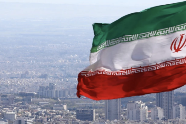Statele Unite, Uniunea Europeană şi Regatul Unit adoptă noi sancţiuni împotriva Iranului
