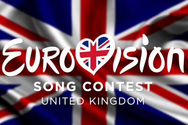 Prezentatorii Eurovision 2023, anunţaţi de organizatorii concursului