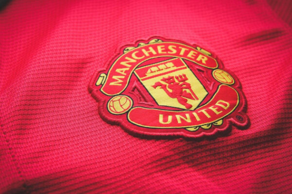 Proprietarii lui Manchester United vor să vândă clubul