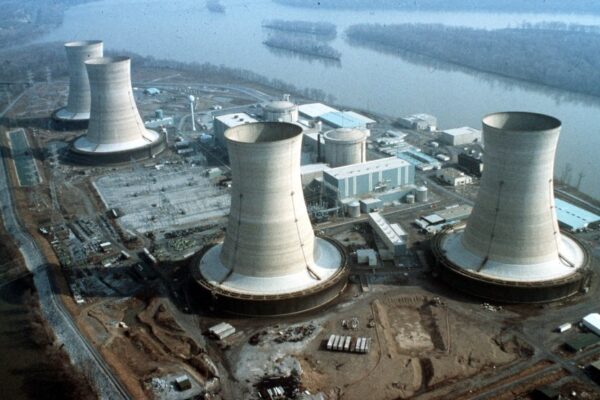 SUA, Franţa, Marea Britanie şi Germania cer securizarea instalaţiilor nucleare din Ucraina