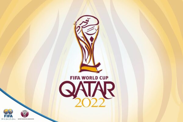 Berea ar putea fi interzisă pe stadioanele din Qatar