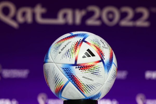 Campionatul Mondial de fotbal 2022: Germania și Belgia, eliminate din competiţie 