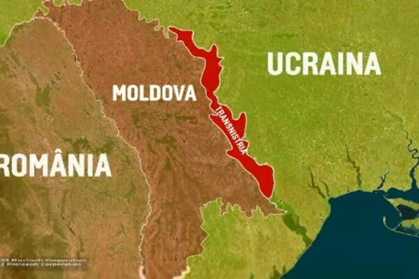 Șeful serviciilor de Informații moldovene: Rusia ar plănui să invadeze Republica Moldova