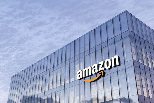 Amazon anunță încă o rundă de concedieri