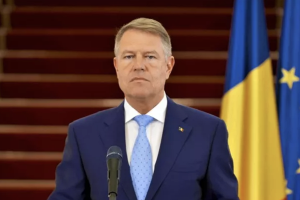 România salută acordul privind Cadrul Windsor: UE şi Marea Britanie rămân aliaţi strategici