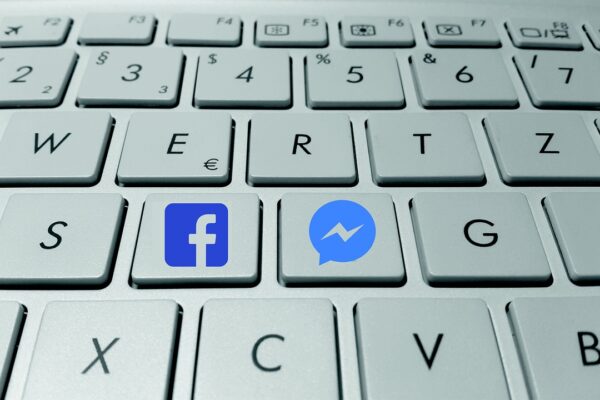 Facebook Messenger nu va mai fi disponibil pe unele dispozitive