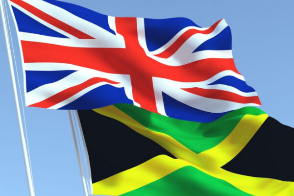 Jamaica vrea să devină republică după încoronarea regelui Charles